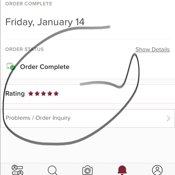 Meet your Posher, Valerie - Picture 15 of 16